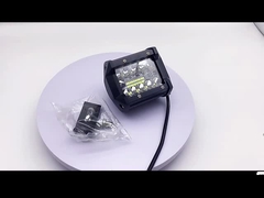 LED Light Bar LED Lampu Pengemudi dengan Aplikasi luas