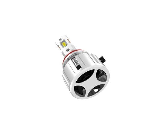 Beli Lampu Mobil Led 180W Led Bulb 9012 9007 H7 H4 H11 Canbus Aksesoris Otomotif 9005 9006 High Beam Mobil Led Lampu Depan Bulb untuk Mobil online manufacture