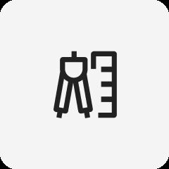 Beli LAMPU DEPAN LED SUPER POWER 200w 40000 Lumen Led Faros H7 H11 H4 Bohlam Lampu Mobil Bombillos 9005 9006 H1 Canbus Luces H4 Lampu Depan Led untuk Mobil online manufacture