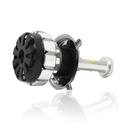 T1 Canbus Automotive LED Headlight T1 9005 9006 9007 H11 Super Terang