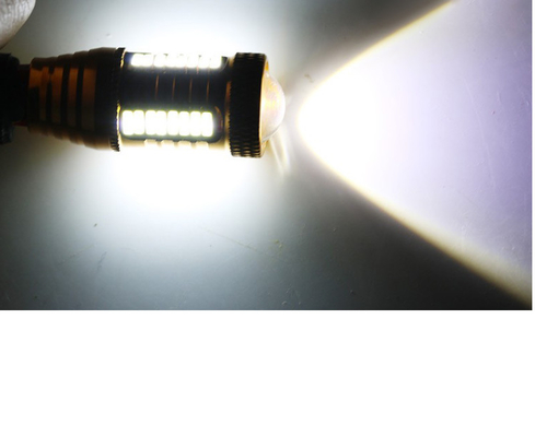 12v 4014 32smd Cree T10 Lampu Interior Canbus Otomotif Lampu LED Lampu Rem Terbalik Putih