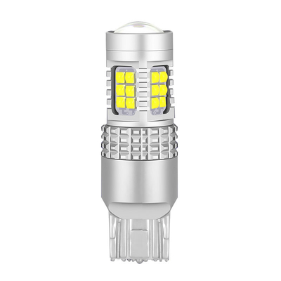 Lampu Sein LED Rem 30SMD Kustom 3030 Membalikkan Headlamp
