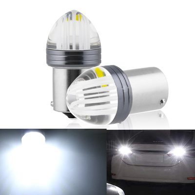 ODM 1157 Lampu Sein Untuk Interior Mobil 12V Bulb 1156