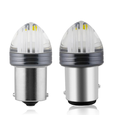 ODM 1157 Lampu Sein Untuk Interior Mobil 12V Bulb 1156