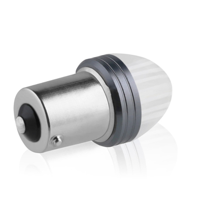 ODM 1157 Lampu Sein Untuk Interior Mobil 12V Bulb 1156