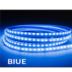 2 Pcs 12V Fleksibel Tahan Air Lampu Mobil LED Tabung Strip Lampu Sein Lampu Panduan Aliran Rem DRL