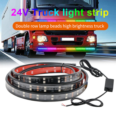 24V Listrik Listrik Listrik Listrik Listrik Listrik Listrik Listrik Listrik Listrik Listrik Listrik Listrik Listrik Listrik Listrik Listrik Listrik Listrik Listrik Listrik Listrik Listrik Listrik Listrik Listrik Listrik Listrik Listrik Listrik Listrik Listrik Listrik Listrik Listrik Listrik Listrik Listrik Listrik Listrik Listrik Listrik Listrik Listrik Listrik Listrik Listrik Listrik Listrik Listrik Listrik