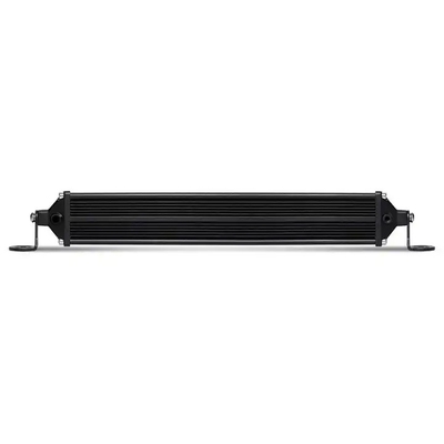 Dual Row LED Light Bar Untuk Mobil 200W - 1000W Aluminium Profile