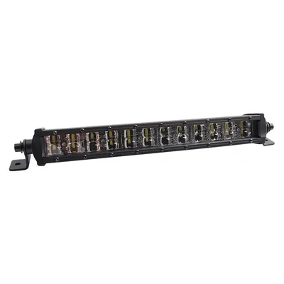 Off Road 4x4 Jeep Truck UTV LED Light Bar 12V 24V Automotive LED Light Bar