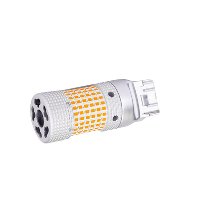 Automotive LED Turn Signals Canbus Fog Light 2016 chip 150 SMD 1156/1157/7440 LED