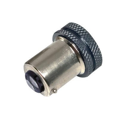 1156 LED Brake Turn Indicators Solusi Ultimate untuk Turn Signal Fungsi LED Bulb 1156 W21/5W 1157 BAY15D P21/5W LED